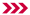 UMIEFlX̐`[[̔̔TCg